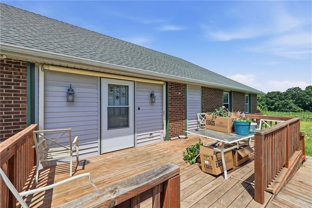 4457 Gillen Road, Odessa, MO 64076