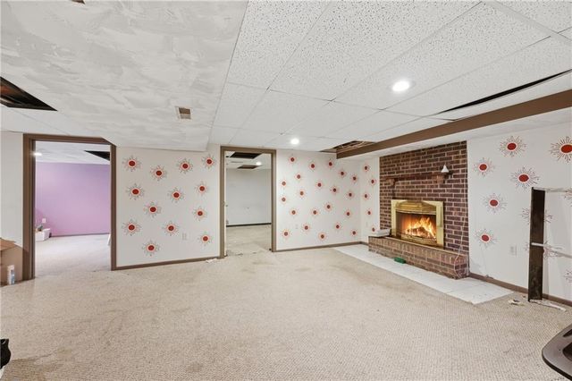 4457 Gillen Road, Odessa, MO 64076