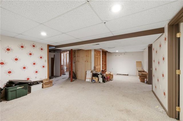 4457 Gillen Road, Odessa, MO 64076