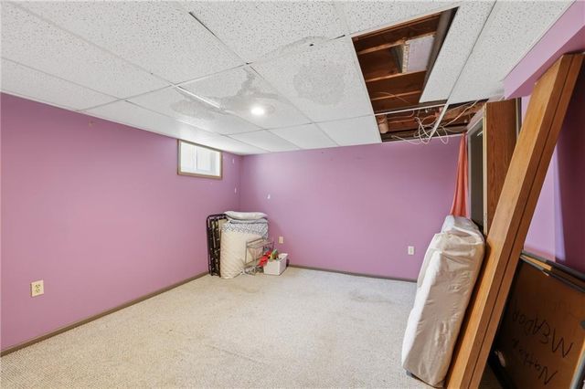4457 Gillen Road, Odessa, MO 64076