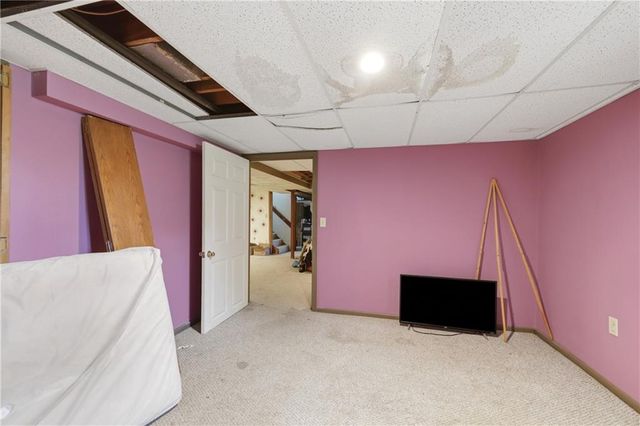 4457 Gillen Road, Odessa, MO 64076
