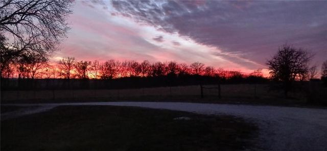 4457 Gillen Road, Odessa, MO 64076