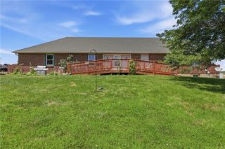 4457 Gillen Road, Odessa, MO 64076
