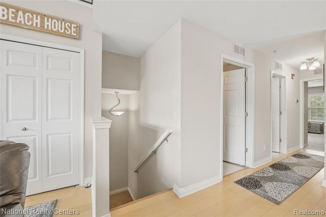 128 Sandy Lane, Walled Lake, MI 48390