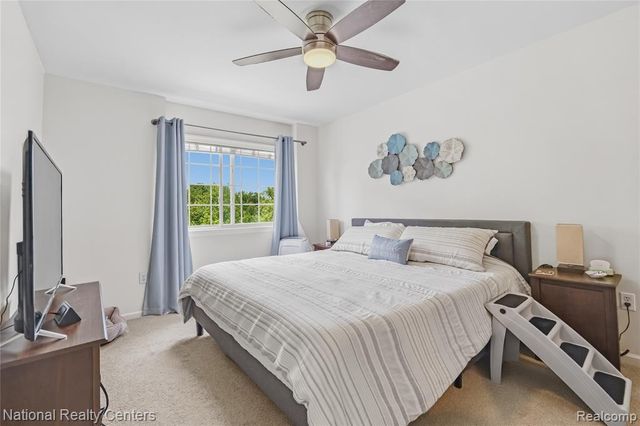 128 Sandy Lane, Walled Lake, MI 48390