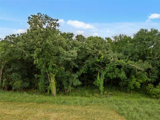 224 Stuart Street, Paradise, TX 76073