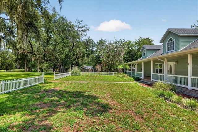 2039 SW STATE ROAD 26, Trenton, FL 32693