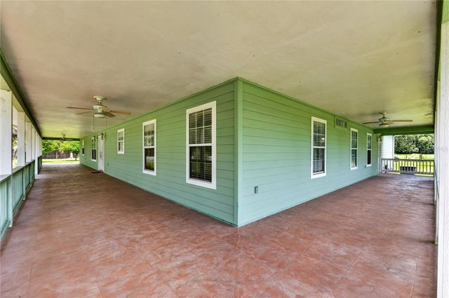 2039 SW STATE ROAD 26, Trenton, FL 32693