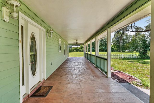 2039 SW STATE ROAD 26, Trenton, FL 32693