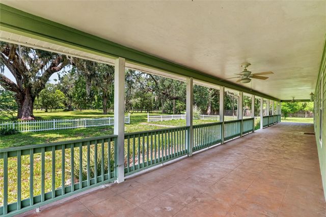 2039 SW STATE ROAD 26, Trenton, FL 32693