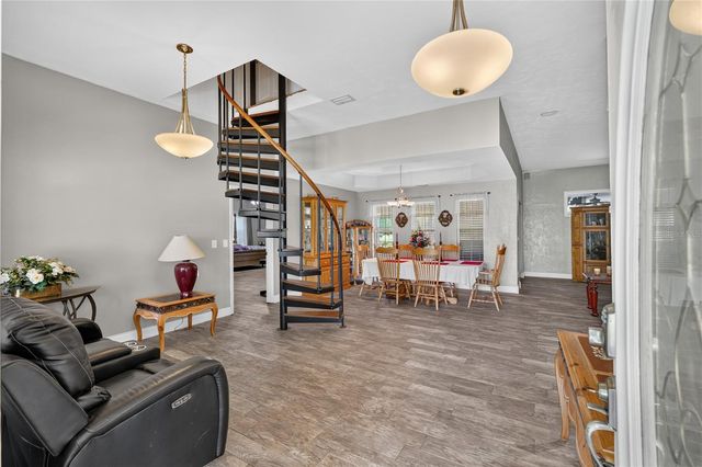 2039 SW STATE ROAD 26, Trenton, FL 32693