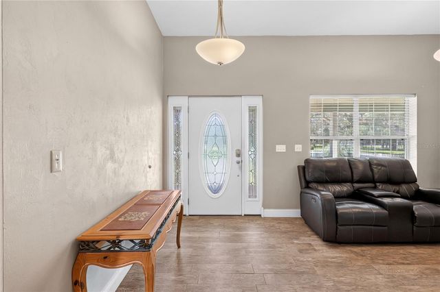 2039 SW STATE ROAD 26, Trenton, FL 32693