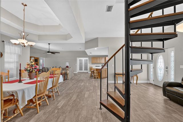 2039 SW STATE ROAD 26, Trenton, FL 32693