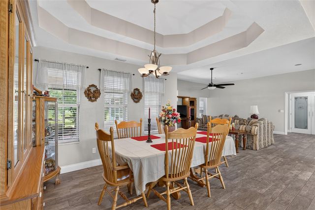 2039 SW STATE ROAD 26, Trenton, FL 32693