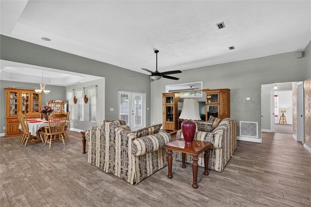 2039 SW STATE ROAD 26, Trenton, FL 32693