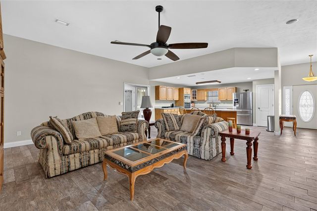 2039 SW STATE ROAD 26, Trenton, FL 32693