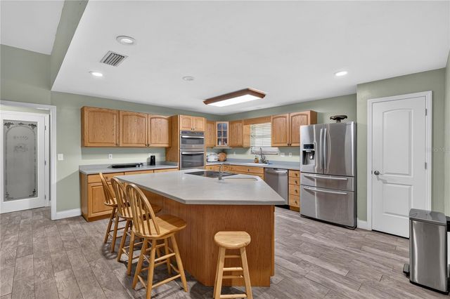 2039 SW STATE ROAD 26, Trenton, FL 32693