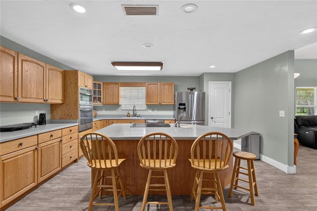 2039 SW STATE ROAD 26, Trenton, FL 32693