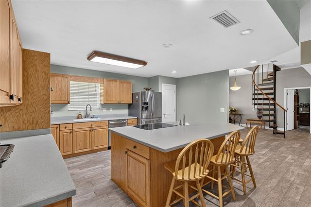 2039 SW STATE ROAD 26, Trenton, FL 32693