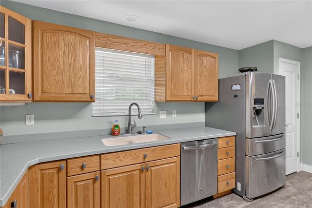 2039 SW STATE ROAD 26, Trenton, FL 32693