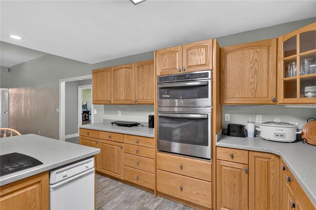 2039 SW STATE ROAD 26, Trenton, FL 32693