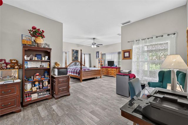 2039 SW STATE ROAD 26, Trenton, FL 32693