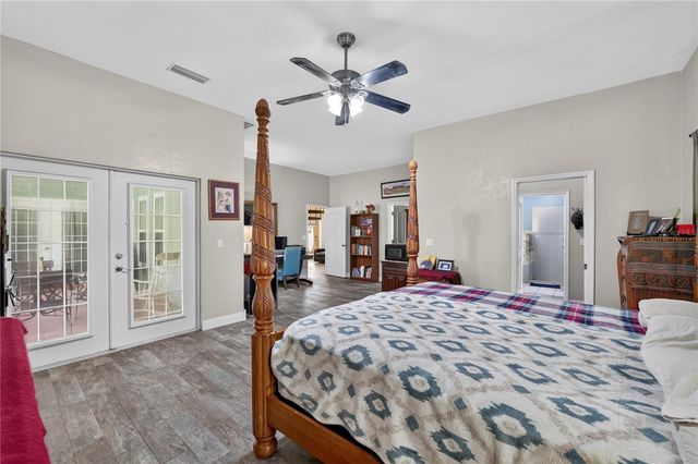 2039 SW STATE ROAD 26, Trenton, FL 32693