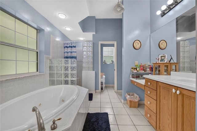2039 SW STATE ROAD 26, Trenton, FL 32693