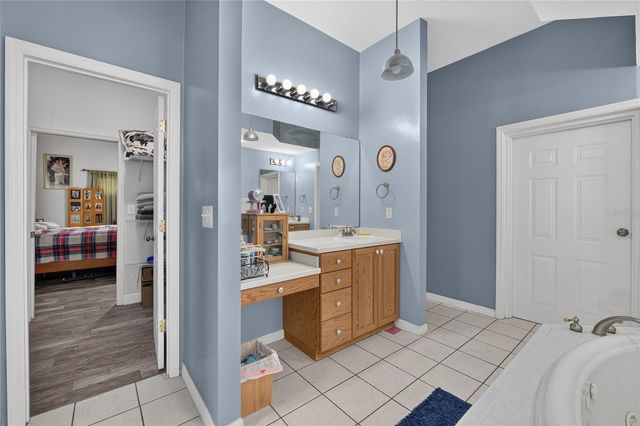 2039 SW STATE ROAD 26, Trenton, FL 32693