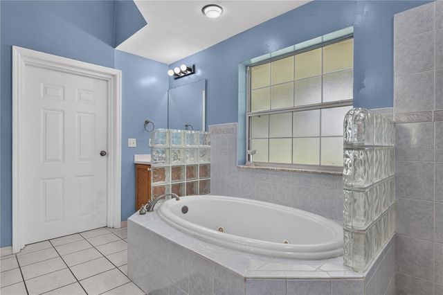 2039 SW STATE ROAD 26, Trenton, FL 32693