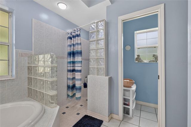 2039 SW STATE ROAD 26, Trenton, FL 32693