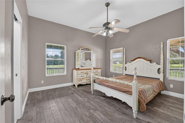 2039 SW STATE ROAD 26, Trenton, FL 32693