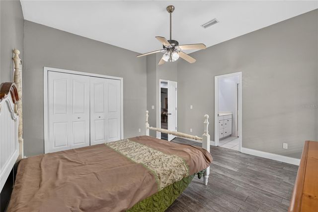 2039 SW STATE ROAD 26, Trenton, FL 32693