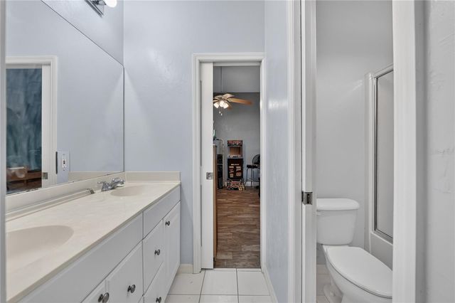 2039 SW STATE ROAD 26, Trenton, FL 32693