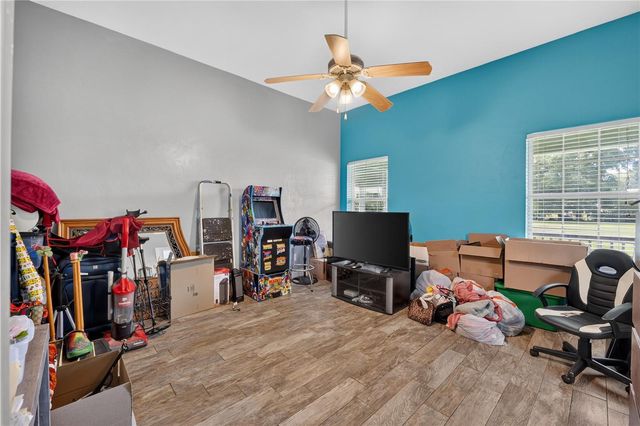 2039 SW STATE ROAD 26, Trenton, FL 32693