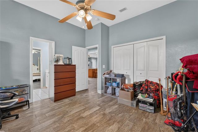 2039 SW STATE ROAD 26, Trenton, FL 32693