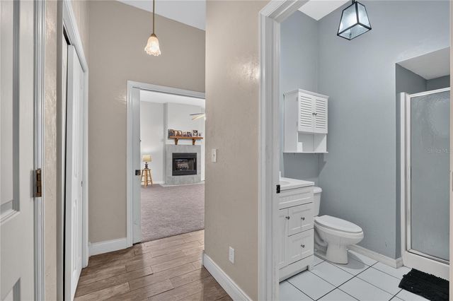 2039 SW STATE ROAD 26, Trenton, FL 32693