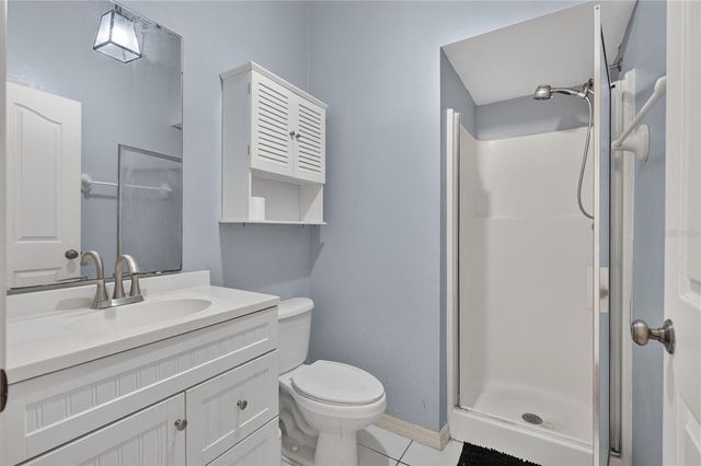 2039 SW STATE ROAD 26, Trenton, FL 32693