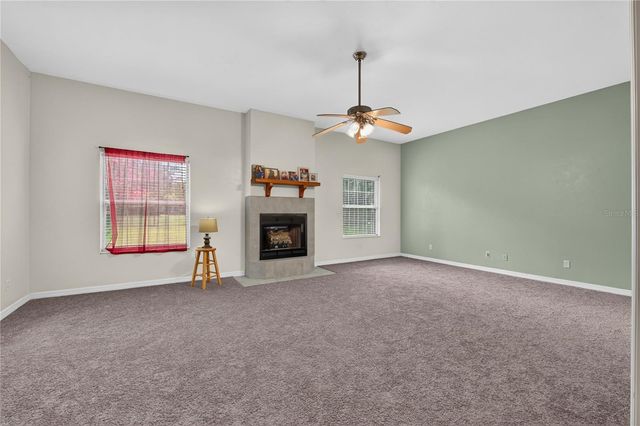 2039 SW STATE ROAD 26, Trenton, FL 32693