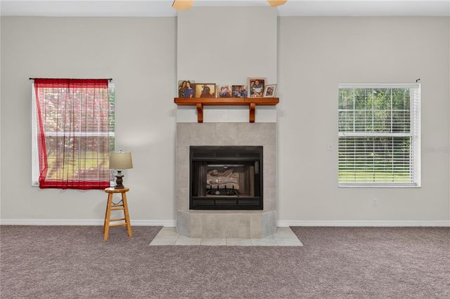 2039 SW STATE ROAD 26, Trenton, FL 32693