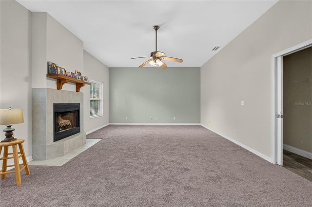 2039 SW STATE ROAD 26, Trenton, FL 32693