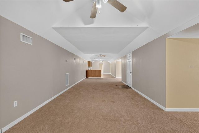 2039 SW STATE ROAD 26, Trenton, FL 32693