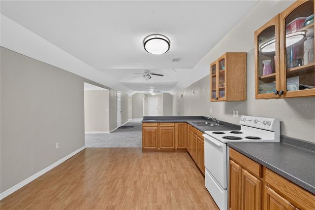 2039 SW STATE ROAD 26, Trenton, FL 32693