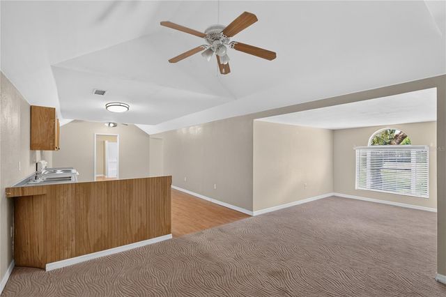 2039 SW STATE ROAD 26, Trenton, FL 32693