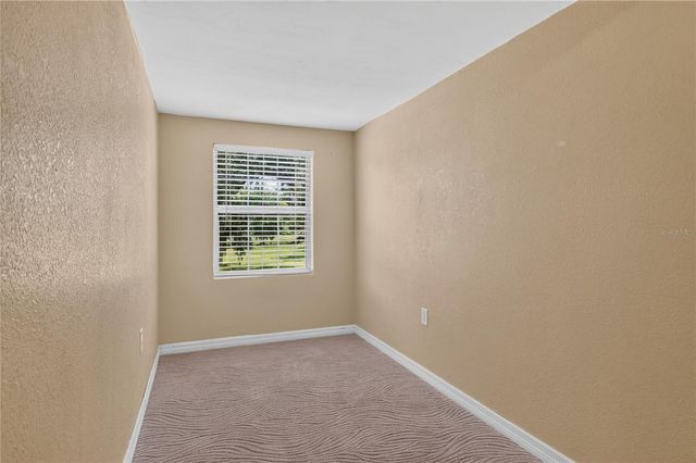 2039 SW STATE ROAD 26, Trenton, FL 32693