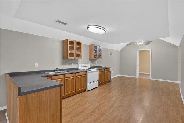 2039 SW STATE ROAD 26, Trenton, FL 32693
