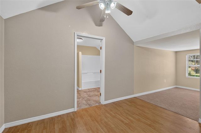 2039 SW STATE ROAD 26, Trenton, FL 32693