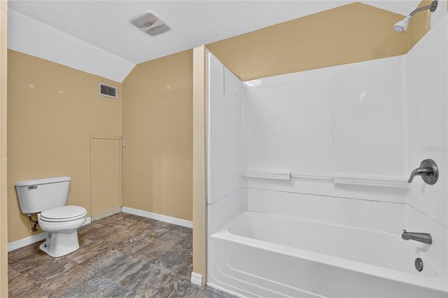 2039 SW STATE ROAD 26, Trenton, FL 32693