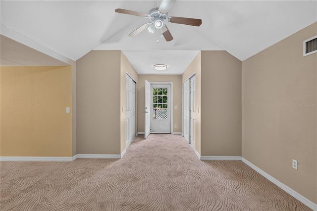 2039 SW STATE ROAD 26, Trenton, FL 32693