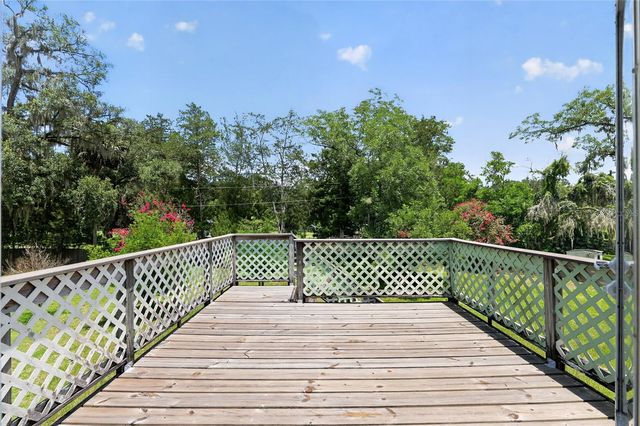 2039 SW STATE ROAD 26, Trenton, FL 32693